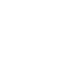 Jewellery diamond icon