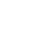 Jewellery ring icon