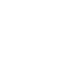 Icon of a luxury watch
